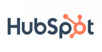 HubSpot
