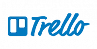 Trello