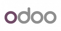 Odoo