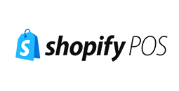 Shopify POS