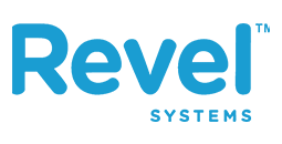 Revel Systems