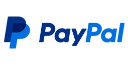 Paypal POS