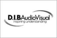 DIB audiovisuell