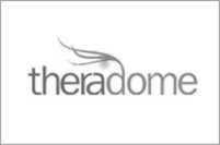 Theradome