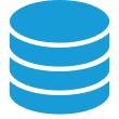 Salesforce-Data Management
