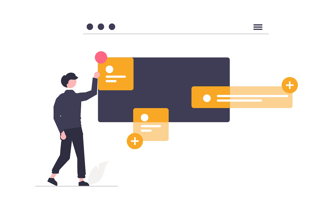 Auto-Populate Information