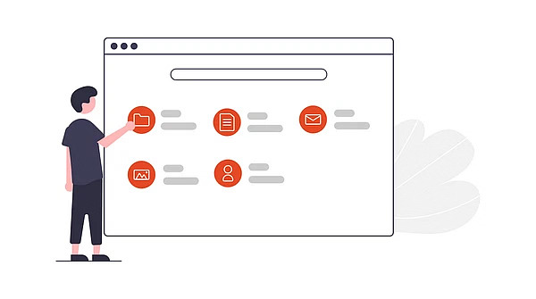 Event Management Software