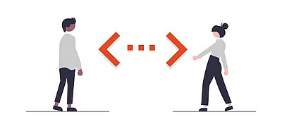 Communication Channels