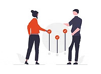 Event Inventory Management