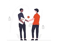 CRM/Sales Integrations