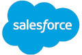 Salesforce