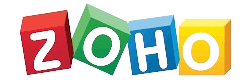 ZOHO