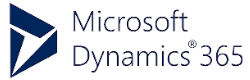 Microsoft Dynamics 365