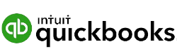 Quickbooks