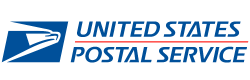 United State Postal Service