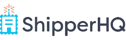 ShipperHQ
