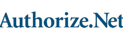Authorize.Net