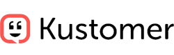 Kustomer