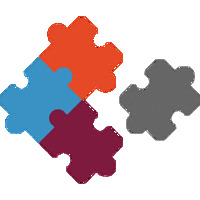 Choose Your Components