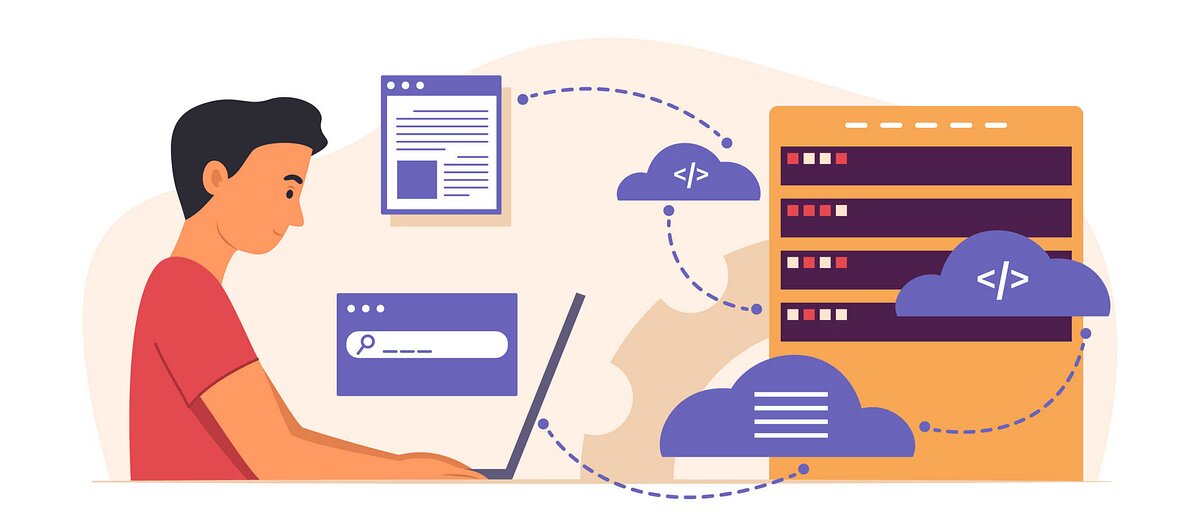 Journey Of Sage To Odoo Migration