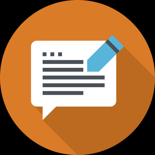 OpenAI Powered Email Content