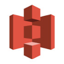 Amazon S3
