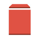 Amazon Elastic Block Store