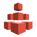 Amazon Elastic File System