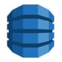 Amazon DynamoDB