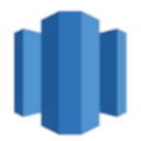 Amazon Redshift