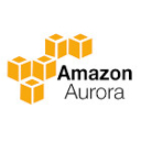 Amazon Aurora
