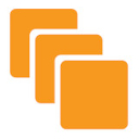 Amazon Elastic Compute Cloud (EC2)