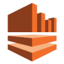 Amazon Kinesis