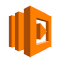 AWS Lambda