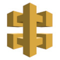 Amazon API Gateway