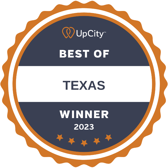 Best of Texas-Gewinner