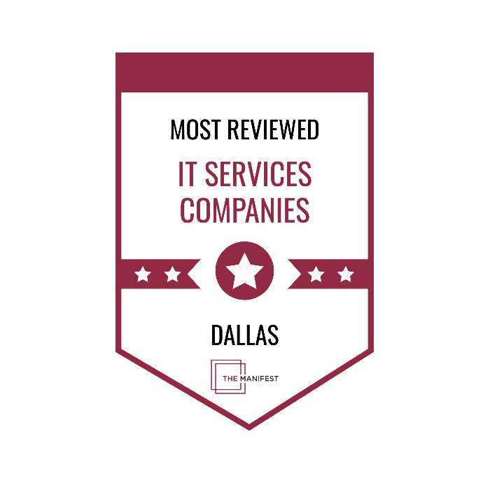 am häufigsten rezensiertes Zertifikat