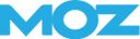 Moz