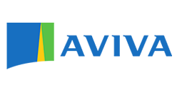 Odoo used by aviva
