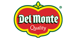 Del monte using odoo