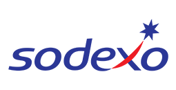 sodexo using odoo erp