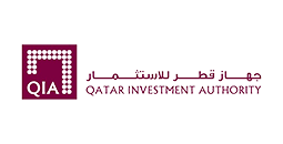 qatar using odoo