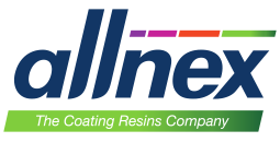 allnex using odoo erp