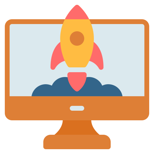 Go Live & Monitoring