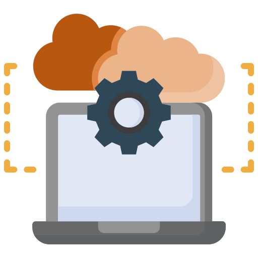 Data Migration & Cleaning