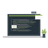 Shopify eCommerce Development