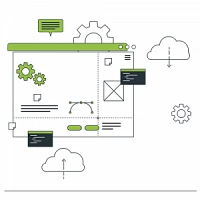 Shopify Theme Development/Customization