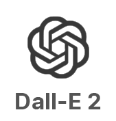 Dall-E 2