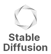 Stable Diffusion