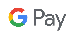 Google Pay